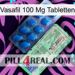 Vasafil 100 Mg Tablets new02